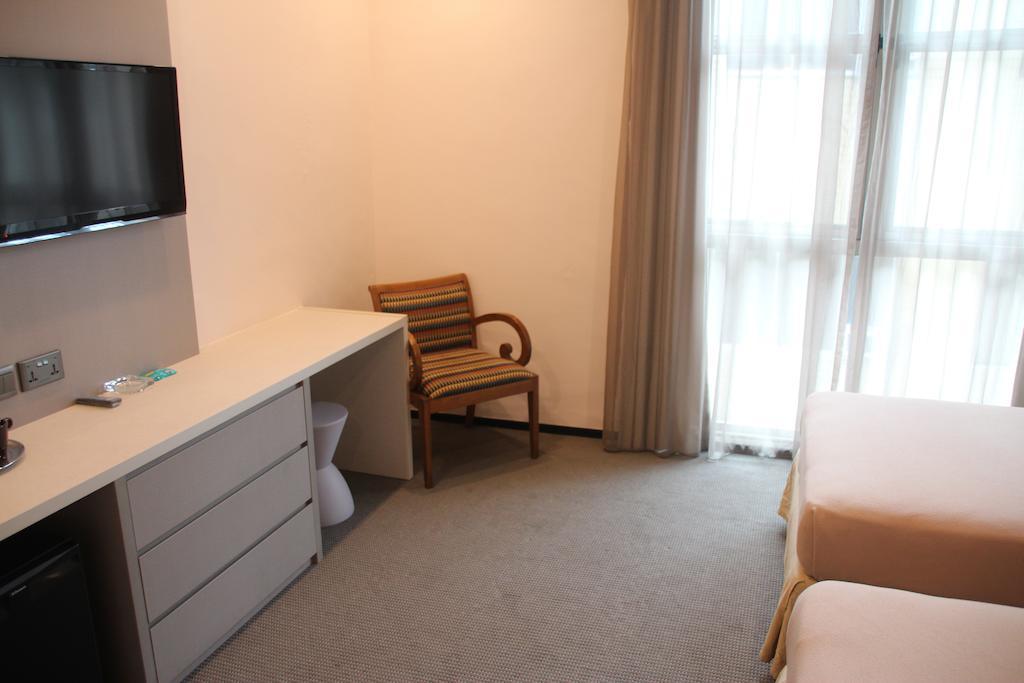 คลาสสิก โฮเทล Hotel สิงคโปร์ ห้อง รูปภาพ